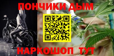 mix Кулебаки