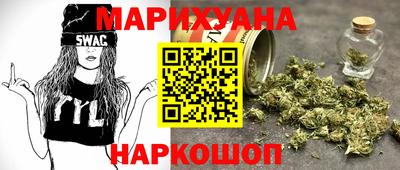 мдпв Кунгур