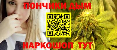 mix Кулебаки