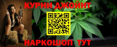 mix Кулебаки