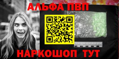 mix Кулебаки