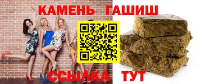 mix Кулебаки