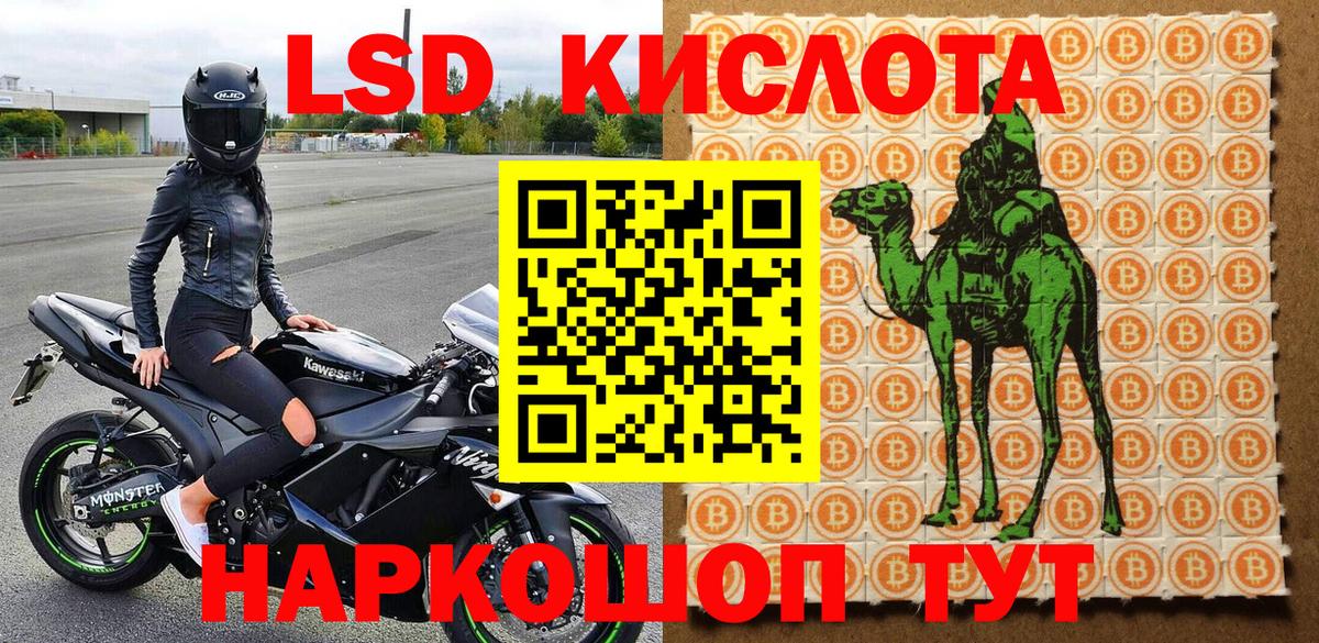 Клин  купить   Вход с VPN  Наркотические марки 1500мкг  Наркотические марки 1500мкг 